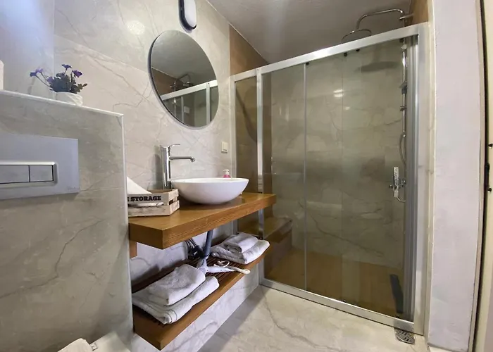 Tomsan Akyaka (Mugla)