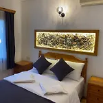 Tomsan * Akyaka (Mugla)