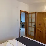 Tomsan Villa Akyaka (Mugla)