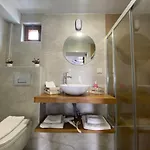 Villa Tomsan Akyaka (Mugla)