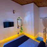 Villa Tomsan Akyaka (Mugla)