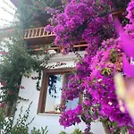 Villa Tomsan Akyaka (Mugla)