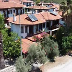 Villa Tomsan