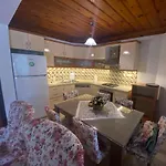 Tomsan Akyaka (Mugla)