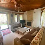 Villa Tomsan Akyaka (Mugla)