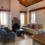 Villa Tomsan