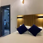 Villa Tomsan *