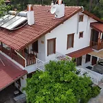 Tomsan * Akyaka (Mugla)