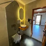 Villa Tomsan