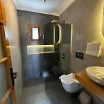 Tomsan Villa Akyaka (Mugla)
