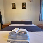 Villa Tomsan Akyaka (Mugla)