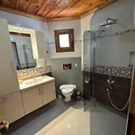 Villa Tomsan Akyaka (Mugla)