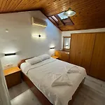 Villa Tomsan