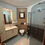 Villa Tomsan Akyaka (Mugla)